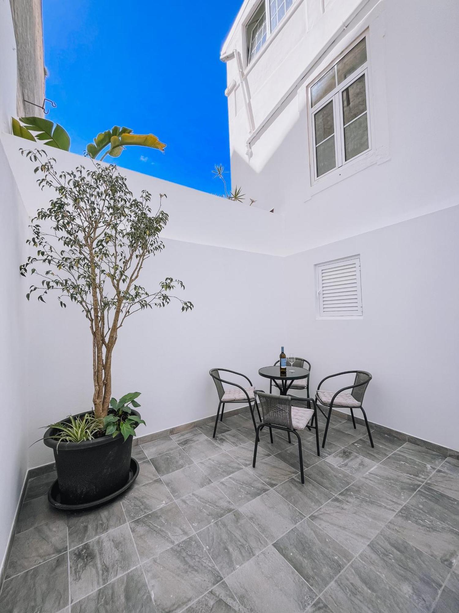 Casinha Amarela Daire Figueira da Foz Dış mekan fotoğraf